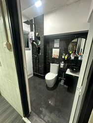 Blk 627 Woodlands Avenue 6 (Woodlands), HDB 4 Rooms #578791601